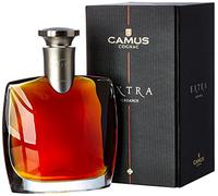 Camus Cognac Extra 70 cl