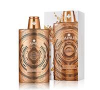 CAMUS COGNAC Special Dry - Borderies Single Estate - 50cl 40°