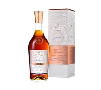 Camus Cognac VSOP Borderies - Single Estate 40° 70cl