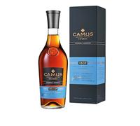 CAMUS COGNAC VSOP - Intensément Aromatique - 70cl 40° - Maison Indépendante Depuis 1863
