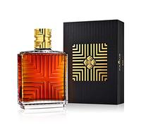 CAMUS COGNAC XO - Intensément Aromatique - 70cl 40°