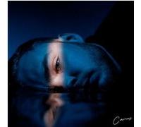 Camus E