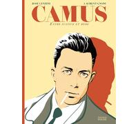 Camus - Entre Justice et mère