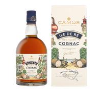 Camus Ile De Re 70cl Cognac