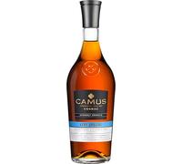 Camus VERY SPECIAL Intensément Aromatique Cognac 40% 70cl | Notes florales et fruitées, à déguster pur ou en cocktail.