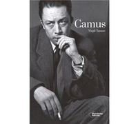 Camus Virgil, Tanase (Auteur)
