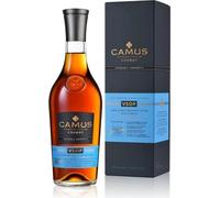 Camus - VSOP - Cognac - 40,0% Vol. - 70cl