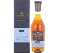 Camus VSOP Intensely Aromatic Cognac 40% Vol. 0,7l in Giftbox