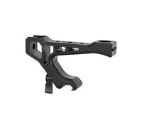 CAMVATE NATO Poignée supérieure avec support accessoire style ARRI -3430