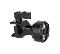 CAMVATE OTAN 3293 Adaptateur de fixation pour rosette