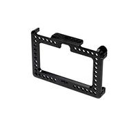 Camvate Support pour écran FeelWorld F6 Plus 5,5"