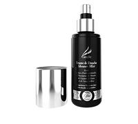 Brume de Douche en spray Camylle 150 ml