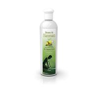 Camylle - Brume de Hammam Cajeput/citron - Fragrances à base d'Huiles Essentielles pour Hammams, Bains de Vapeur ou Douches Hammam - Stimulant aux arômes frais et fruités - 500ml