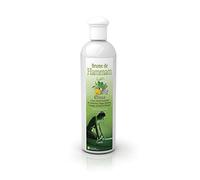 Camylle - Brume de Hammam Elinya - Fragrances à base d'Huiles Essentielles pour Hammams, Bains de Vapeur ou Douches Hammam - Amincissant aux arômes purs et intenses - 500ml