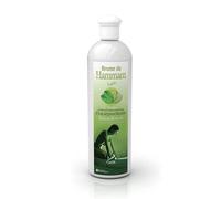 Camylle Brume de hammam Eucalyptus/Menthe Respiratoire et Rafraichissant