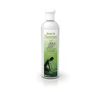 Camylle - Brume de Hammam Lavande - Fragrances à base d'Huiles Essentielles pour Hammams, Bains de Vapeur ou Douches Hammam - Relaxant aux arômes frais et apaisants - 500ml