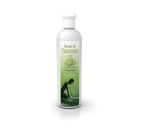 Camylle Brume de hammam Lavandin Relaxant - aux arômes Doux et apaisants 250 ML ou 1 Litre
