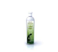 Camylle - Brume de Hammam Le Sophistiqué - Fragrances à base d'Huiles Essentielles pour Hammams, Bains de Vapeur ou Douches Hammam - Bouquet frais et floral sur un fond richement boisé - 250ml