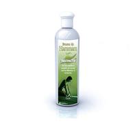 Camylle - Brume de Hammam L'Instinctif - Fragrances à base d'Huiles Essentielles pour Hammams, Bains de Vapeur ou Douches Hammam - Avec un parfum Langoureux et Oriental - 500ml