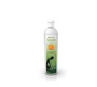 Camylle - Brume de Hammam Orange - Fragrances à base d'Huiles Essentielles pour Hammams, Bains de Vapeur ou Douches Hammam - Calmant aux arômes doux et fruités - 250ml