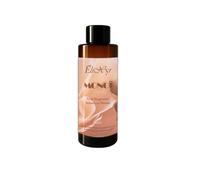 Camylle - Elixyr MONOÏ - Fragrance ultra concentrés pour la diffusion par nébulisation - Une fragrance solaire et florale - 80ml