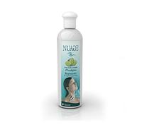 Camylle - Nuage Eucalyptus - Emulsion d'Huiles Essentielles pour Diffuseurs à Ultrasons - Respiratoire aux arômes frais et pénétrants - 500ml