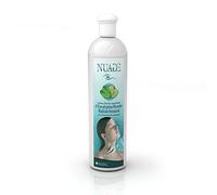 Camylle - Nuage Eucalyptus/menthe - Emulsion d'Huiles Essentielles pour Diffuseurs à Ultrasons - Rafraîchissant aux arômes frais et stimulants - 500ml