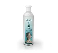 Camylle - Nuage Luxe - Emulsion d'Huiles Essentielles pour Diffuseurs à Ultrasons - Energisant aux arômes Frais et envoûtants - 500ml