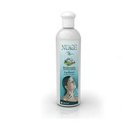 Camylle - Nuage Méditerranée - Emulsion d'Huiles Essentielles pour Diffuseurs à Ultrasons - Equilibrant aux arômes frais et fleuris - 500ml