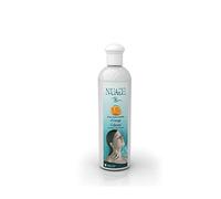 Camylle - Nuage Orange - Emulsion d'Huiles Essentielles pour Diffuseurs à Ultrasons - Calmant aux arômes doux et fruités - 250ml