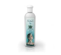 Camylle - Nuage Pin - Emulsion d'Huiles Essentielles pour Diffuseurs à Ultrasons - Tonique aux arômes frais et épicés - 500ml