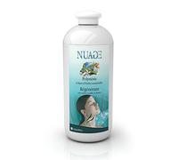 Camylle - Nuage Polynésie - Emulsion d'Huiles Essentielles pour Diffuseurs à Ultrasons - Régénérant aux arômes vanillés et fruités - 1000ml