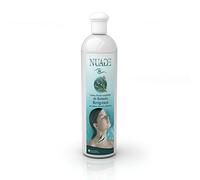 Camylle - Nuage Romarin - Emulsion d'Huiles Essentielles pour Diffuseurs à Ultrasons - Revigorant aux arômes chauds et enflammés - 500ml