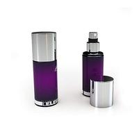 Camylle - Parfum de Spa L'Elégant - Parfum d'Ambiance ou Brume d'Oreiller aux Fragrances Naturelles - Floral aux effluves envoutantes et délicatement ambrées - 150ml