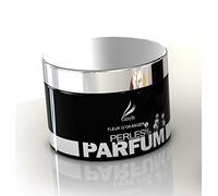 Camylle - Perles de Parfum Fleur d'oranger - Un Concept Révolutionnaire de Diffusion de Fragrances - Déstressant aux arômes suaves et captivants - 150g