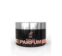 Camylle - Perles de Parfum safe FEU - Un Concept Révolutionnaire de Diffusion de Fragrances - Un parfum ardent et fougueux - 150g