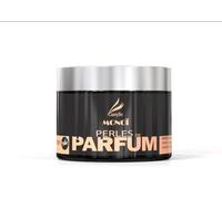 Camylle - Perles de Parfum safe MONOÏ - Un Concept Révolutionnaire de Diffusion de Fragrances - Une fragrance solaire et florale - 150g