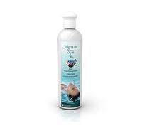 Camylle - Velours de Spa Asie - Fragrance à base d'Huiles Essentielles 100% Pures et Naturelles pour Spa - Enivrant aux arômes mystiques et acidulés - 500ml