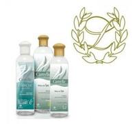 CAMYLLE VELOURS DE SPA LUXE Choisissez votre qu…