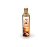Camylle - Voile de Sauna Le Sophistiqué - Fragrances à base d’Huiles Essentielles 100% Pures et Naturelles pour Sauna - Bouquet frais et floral sur un fond richement boisé - 250ml