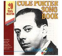 Can: A Celebration The Music of Cole Porter [UK Import]