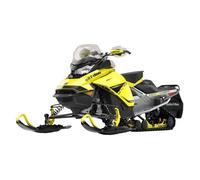 Can-am 1/20 New Ray