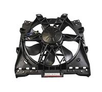 Can-Am 2016-2018 Maverick Outlander Renegade Ventilateur de refroidissement Assy 709200564