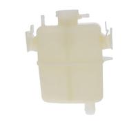 Can-Am 709201323 Réservoir de liquide de refroidissement pour SPYDER GS, RS, RT