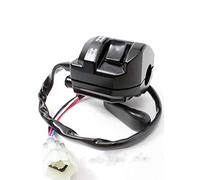 Can-Am Cam Am 2003-2013 Outlander Renegade 330 400 500 650 800 1000 Throttle Lever Handle 707000595 New OEM by