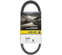 Can-Am Courroie d'entraînement 100 % PBO pour Outlander, Renegade, Maverick 422280367
