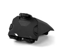 Can-Am Kit de Support pour Tablette électronique