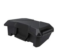 Can-Am New OEM ATV Storage Cargo Box Outlander, L, Max, 6x6 708200408 by