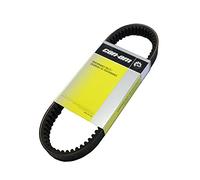 Can-Am Outlander Traxter 422280280 Courroie d'embrayage pour VTT