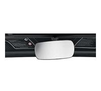 Can-Am Panoramic Center Mirror Kit 715003638 New Oem